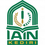 Elearning IAIN Kediri