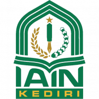 Elearning IAIN Kediri