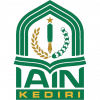 E-Learning IAIN Kediri